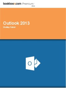 outlook-2013 (1)